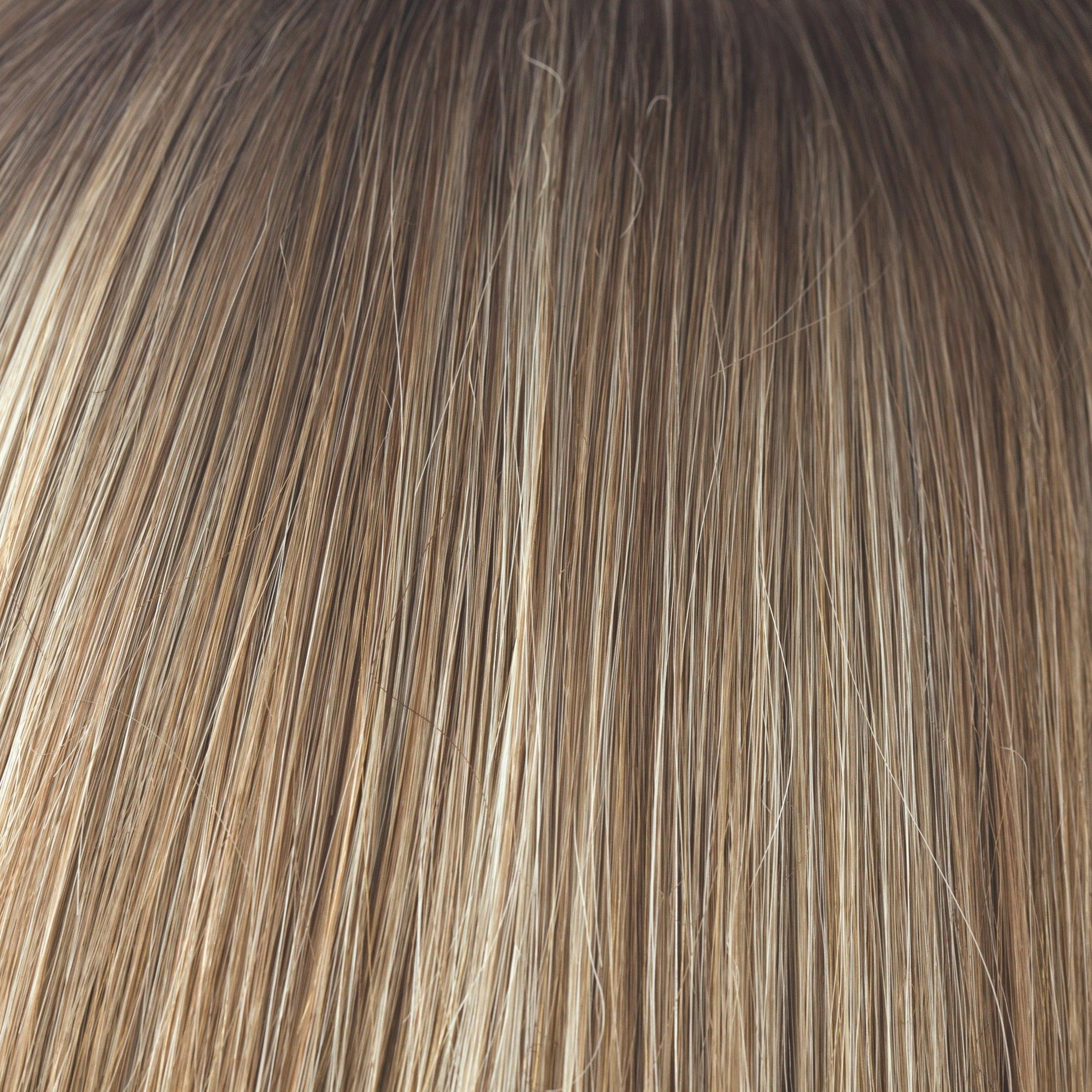 Harper Wig by Rene of Paris | Synthetic