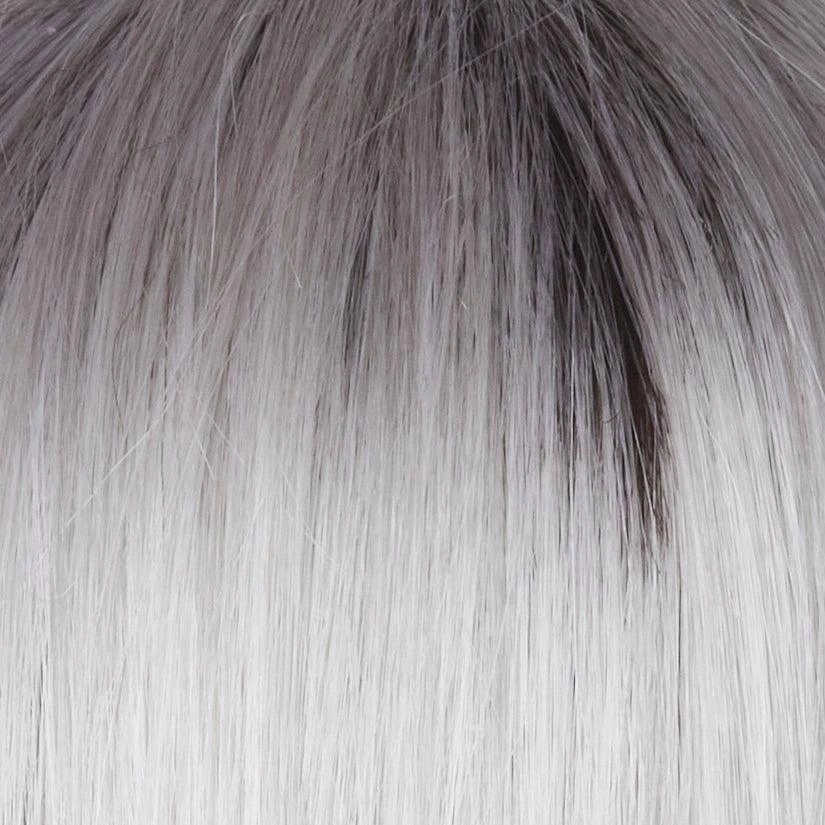 Harper Wig by Rene of Paris | Synthetic