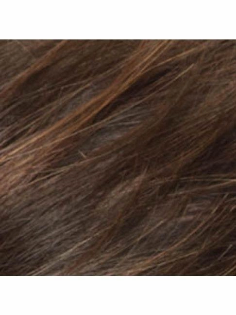 Harper Wig by Rene of Paris | Synthetic