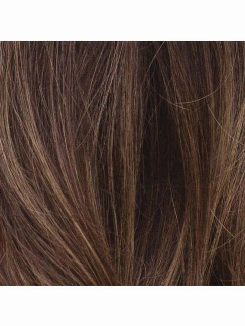 Harper Wig by Rene of Paris | Synthetic