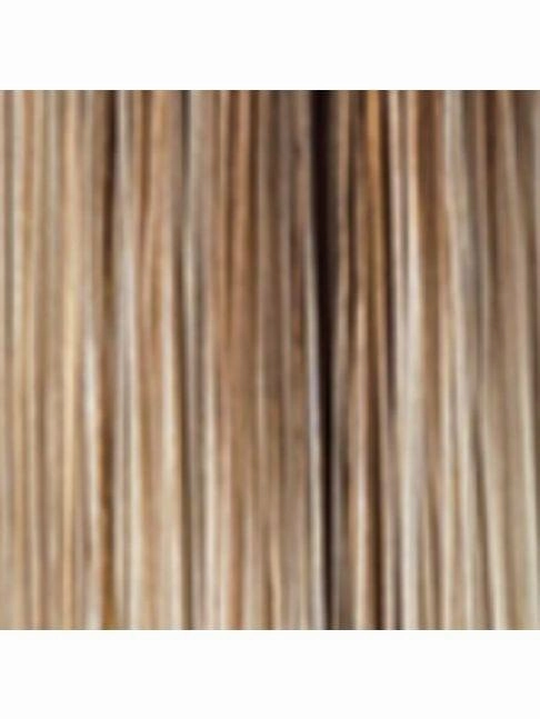 Harper Wig by Rene of Paris | Synthetic