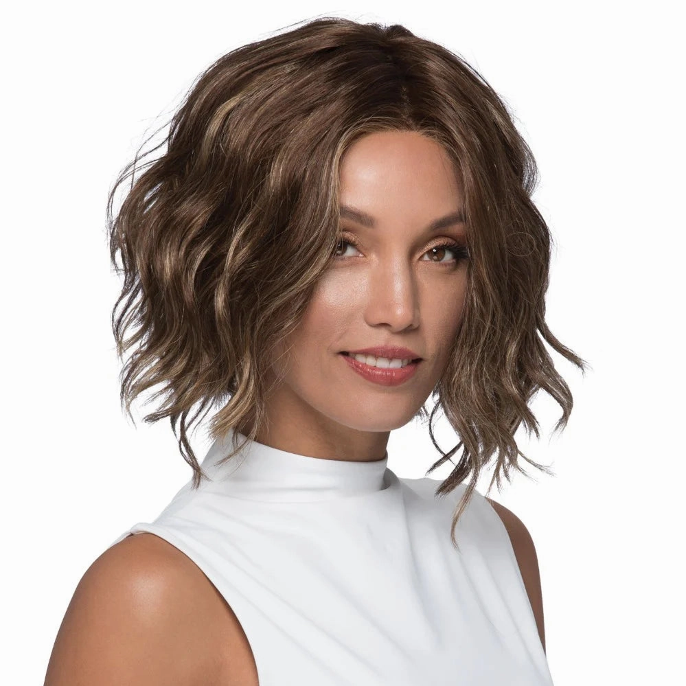 Haven - Vibe Collection by Estetica Designs