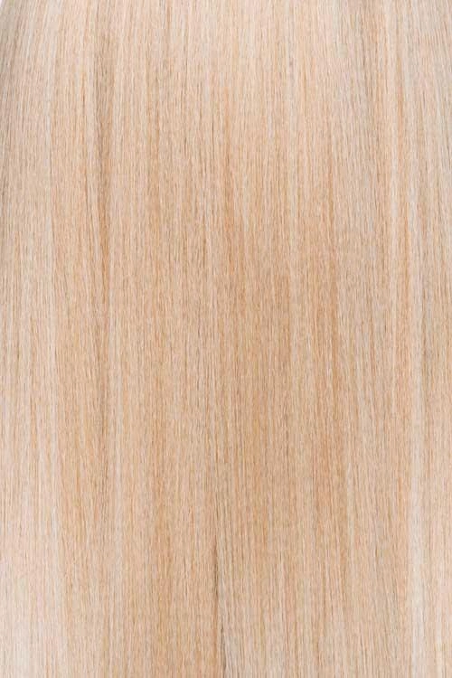 Hazel <br>Synthetic Lace Front Wig