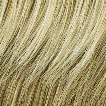 Headliner Wig by Raquel Welch | Human Hair (100% Hand-Knotted Lace Front Mono Top)