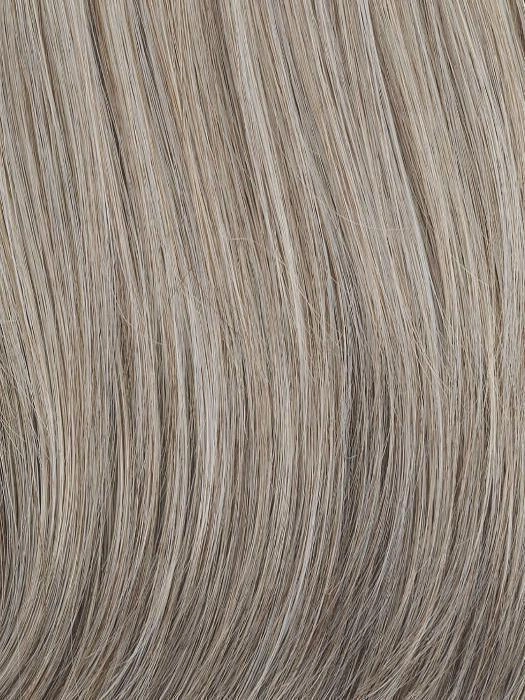 Heard It All Wig by Raquel Welch | Signature Collection Synthetic Lace Front (Mono)