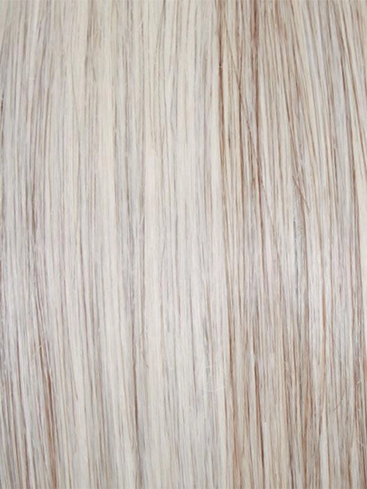 Heard It All Wig by Raquel Welch | Signature Collection Synthetic Lace Front (Mono)