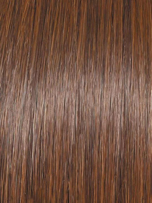Heard It All Wig by Raquel Welch | Signature Collection Synthetic Lace Front (Mono)