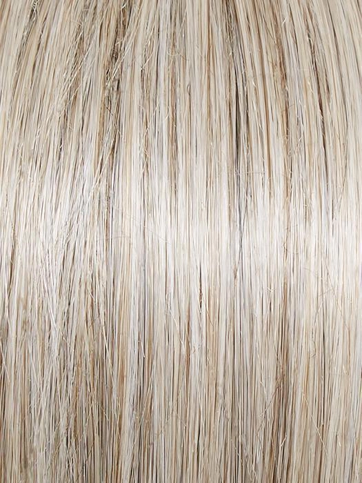 Heard It All Wig by Raquel Welch | Signature Collection Synthetic Lace Front (Mono)