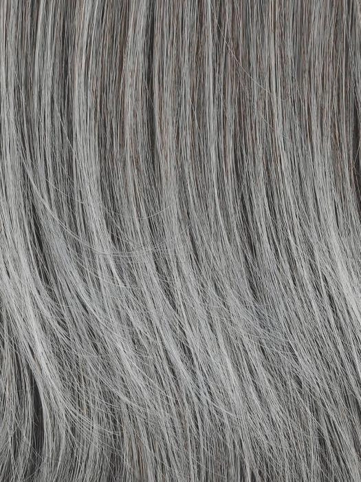Heard It All Wig by Raquel Welch | Signature Collection Synthetic Lace Front (Mono)