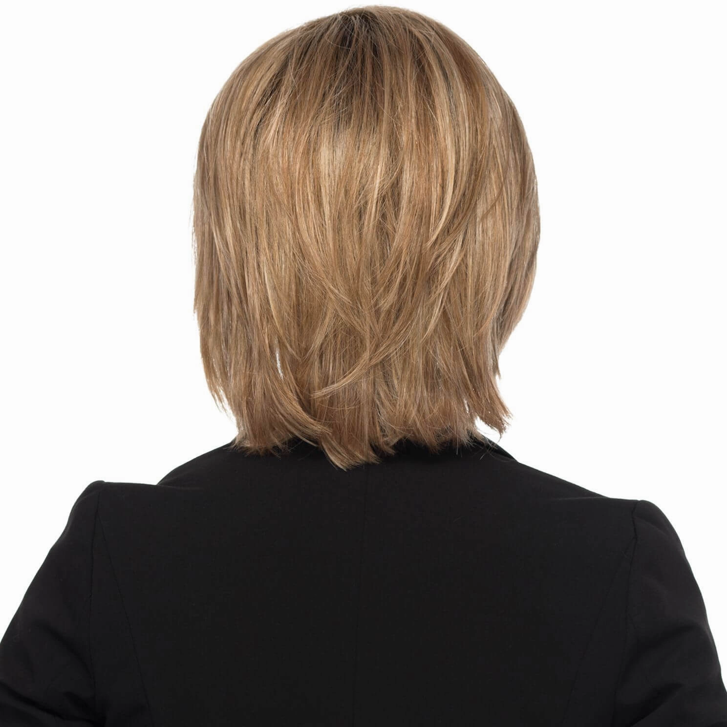 Heather Wig Classique Collection by Estetica Designs