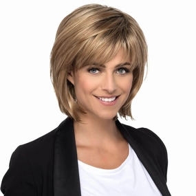 Heather Wig Classique Collection by Estetica Designs