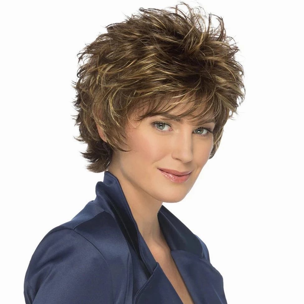 Heidi - Classique Collection by Estetica Designs