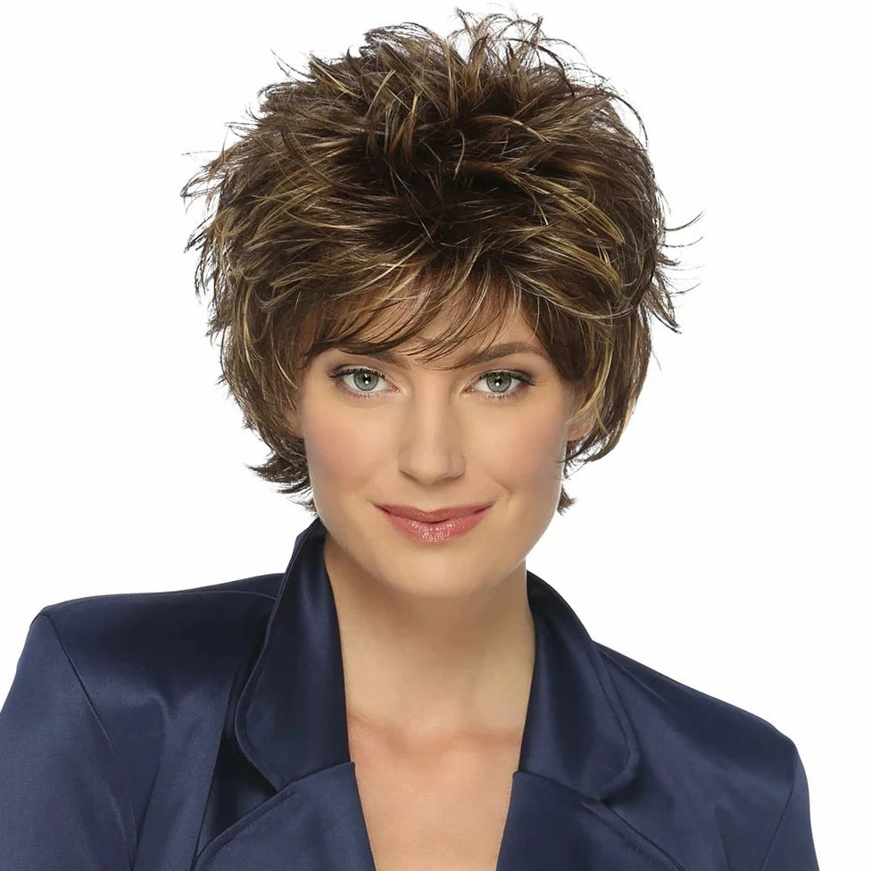 Heidi - Classique Collection by Estetica Designs