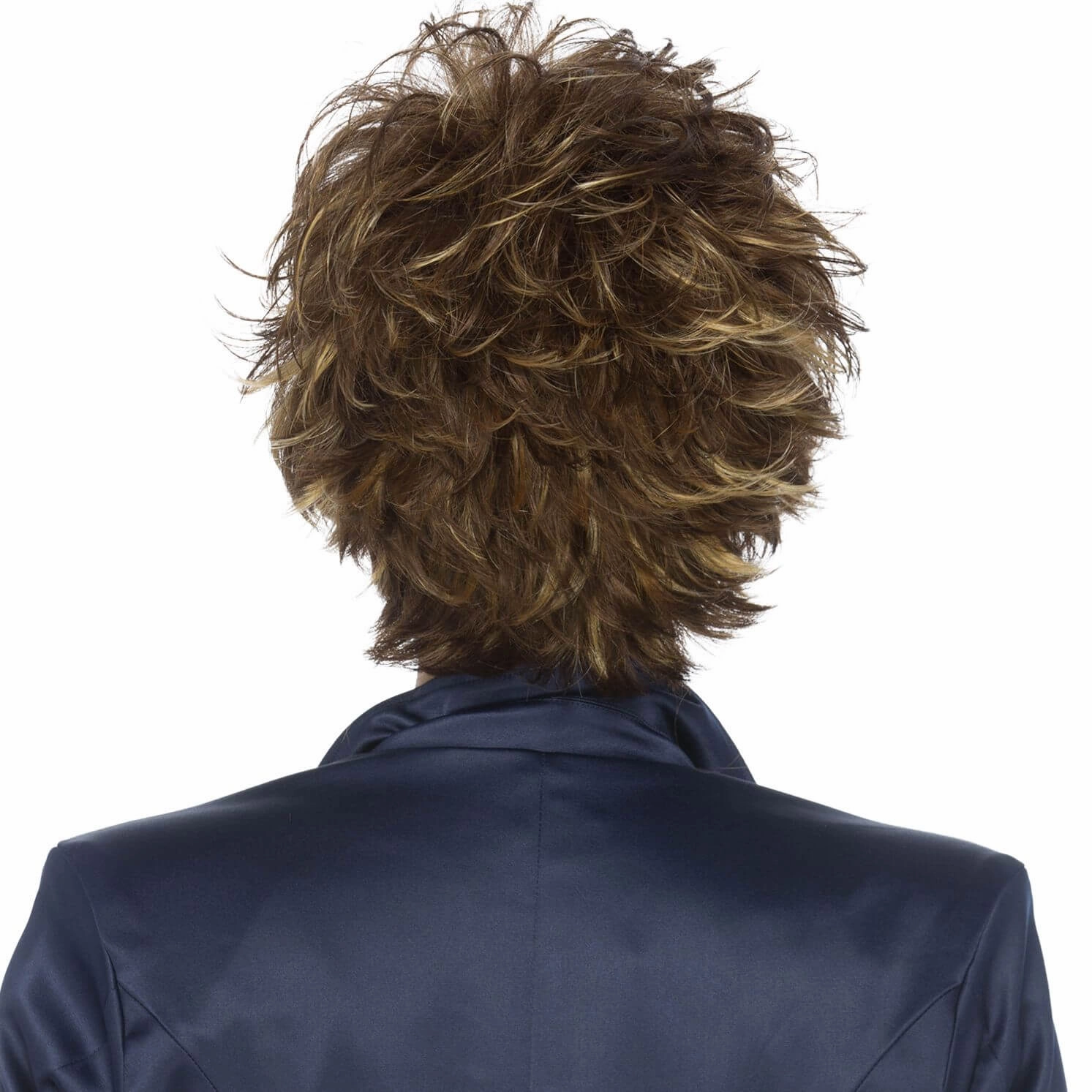 Heidi Wig Classique Collection by Estetica Designs