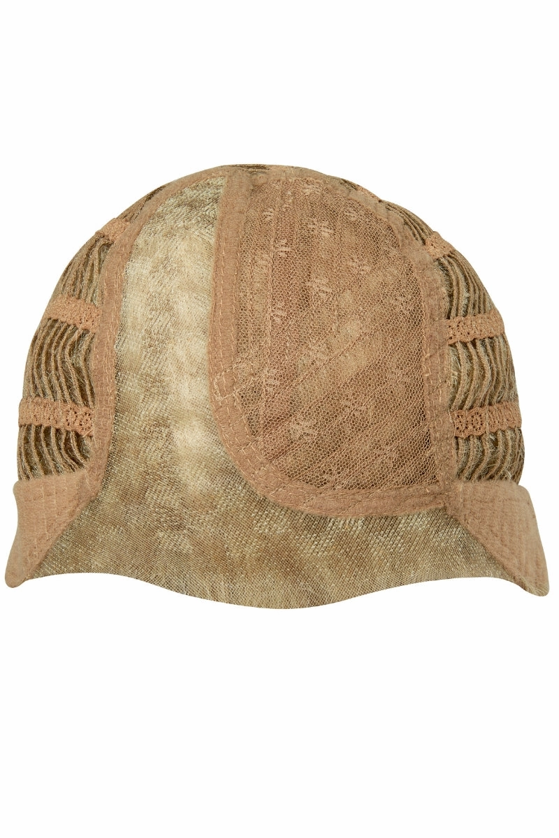 Henry Margu Wigs - Andie (#2521)