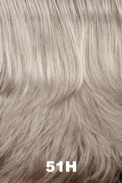 Henry Margu Wigs - Annette (#2369)