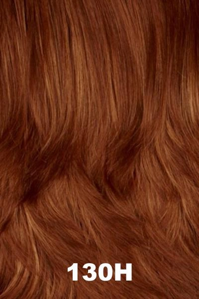Henry Margu Wigs - Annette (#2369)