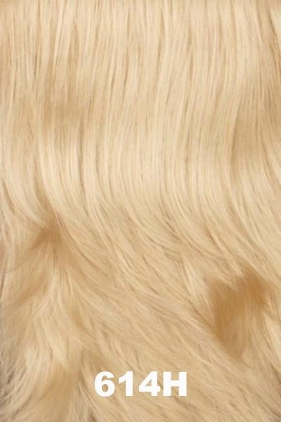 Henry Margu Wigs - Annette (#2369)