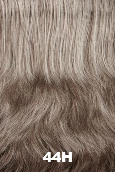 Henry Margu Wigs - Annette (#2369)