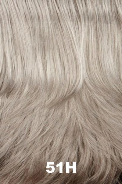 Henry Margu Wigs - Annette (#2369)