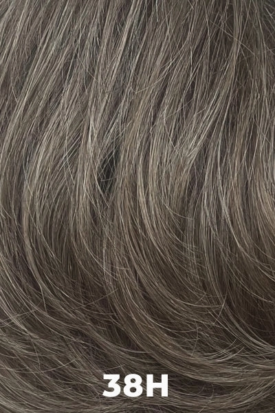 Henry Margu Wigs - Annette (#2369)