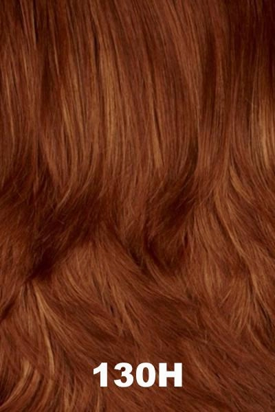 Henry Margu Wigs - Annette (#2369)