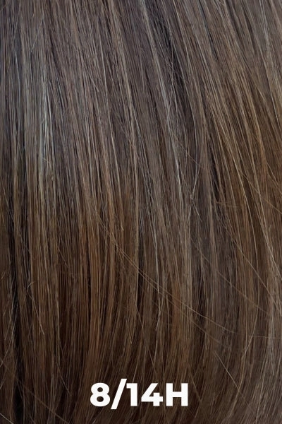 Henry Margu Wigs - Annette (#2369)