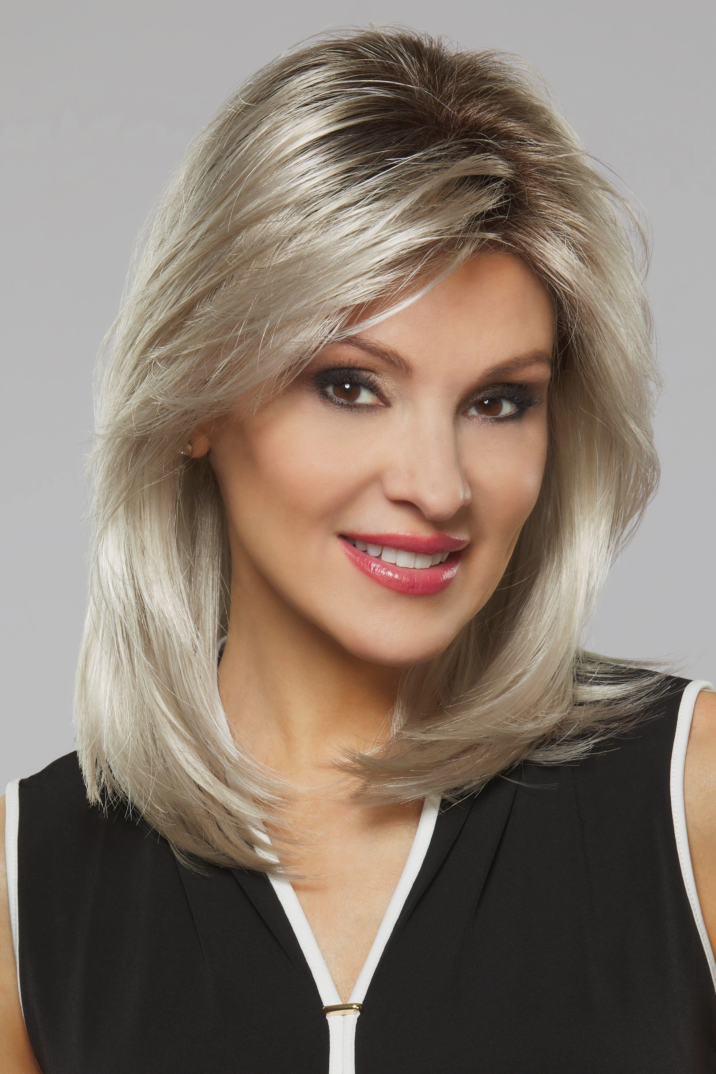 Henry Margu Wigs - Athena (#4754)