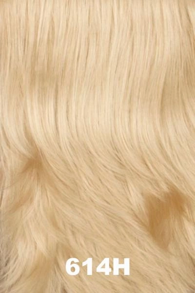 Henry Margu Wigs - Athena (#4754)