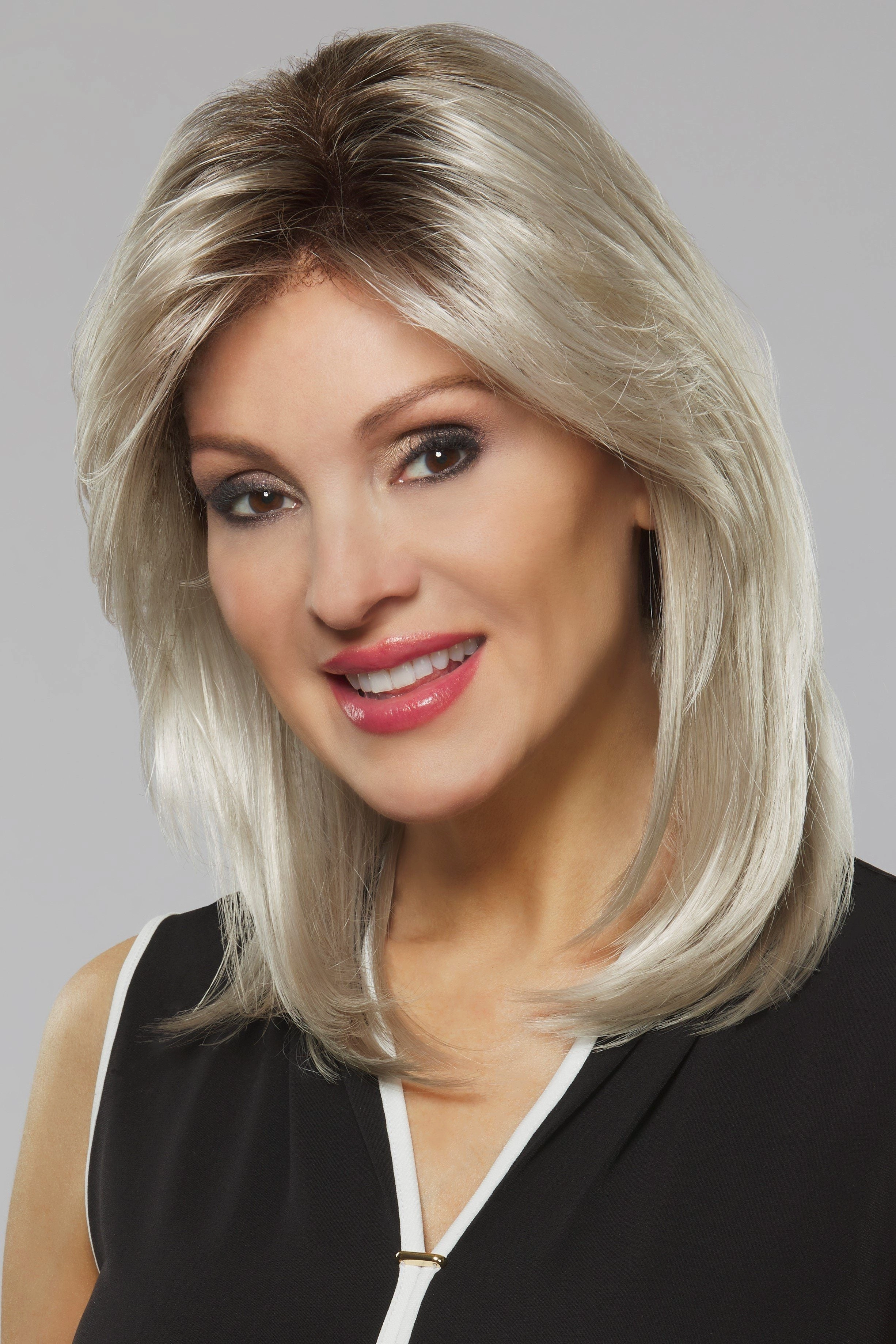 Henry Margu Wigs - Athena (#4754)