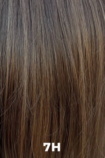 Henry Margu Wigs - Athena (#4754)