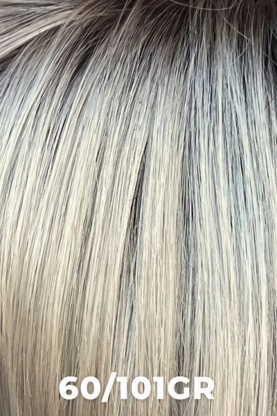 Henry Margu Wigs - Athena (#4754)