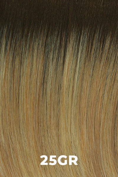Henry Margu Wigs - Athena (#4754)