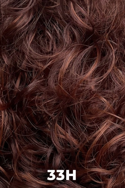 Henry Margu Wigs - Athena (#4754)