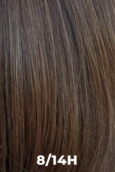 Henry Margu Wigs - Athena (#4754)