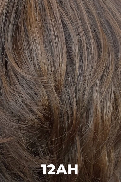 Henry Margu Wigs - Athena (#4754)