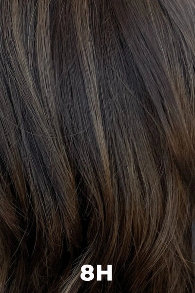 Henry Margu Wigs - Athena (#4754)
