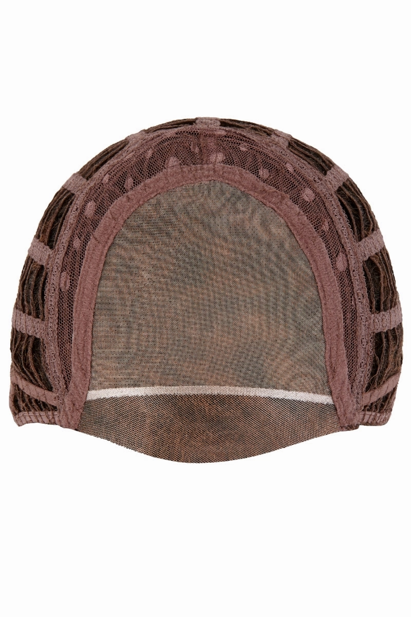 Henry Margu Wigs - Athena (#4754)