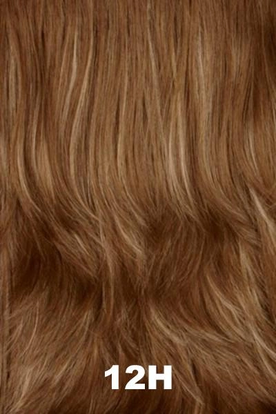 Henry Margu Wigs - Athena (#4754)