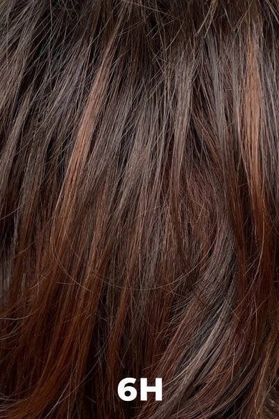 Henry Margu Wigs - Athena (#4754)