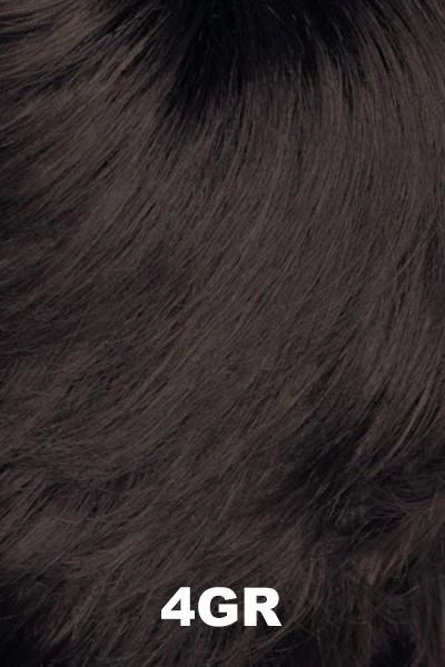 Henry Margu Wigs - Athena (#4754)