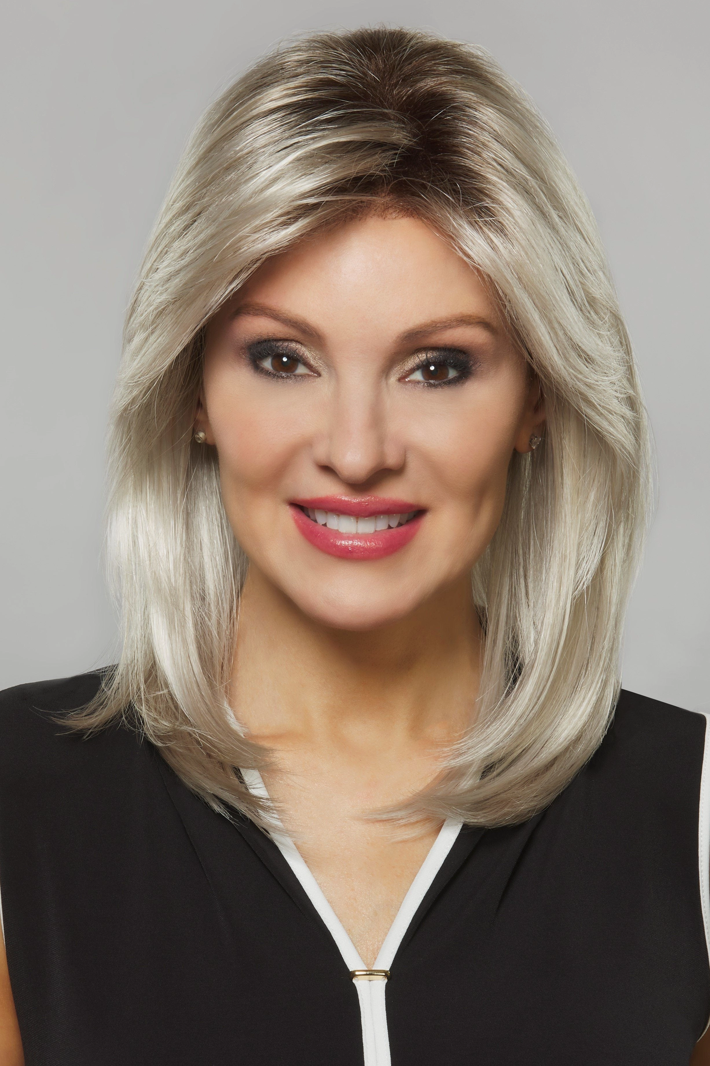 Henry Margu Wigs - Athena (#4754)