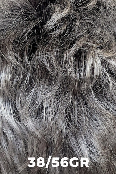 Henry Margu Wigs - Athena (#4754)
