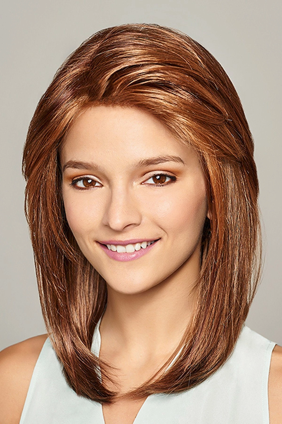 Henry Margu Wigs - Athena (#4754)