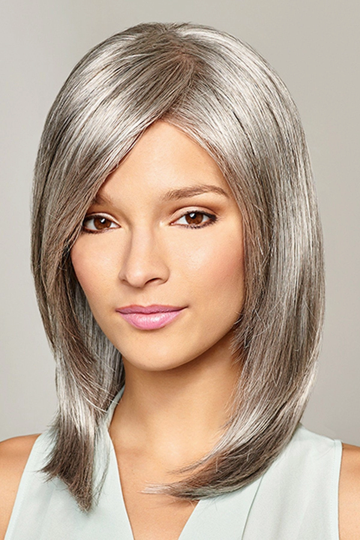 Henry Margu Wigs - Athena (#4754)