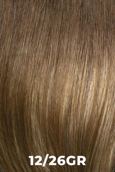 Henry Margu Wigs - Athena (#4754)