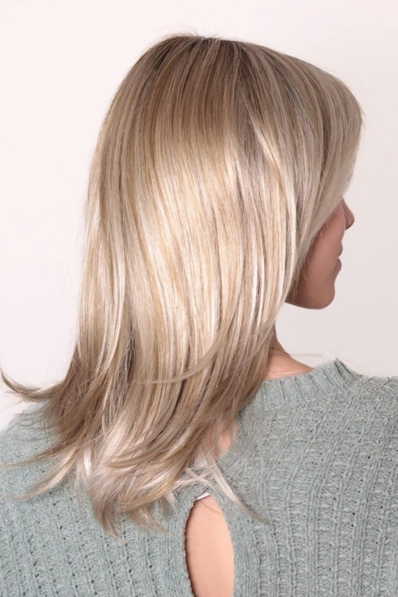 Henry Margu Wigs - Athena (#4754)