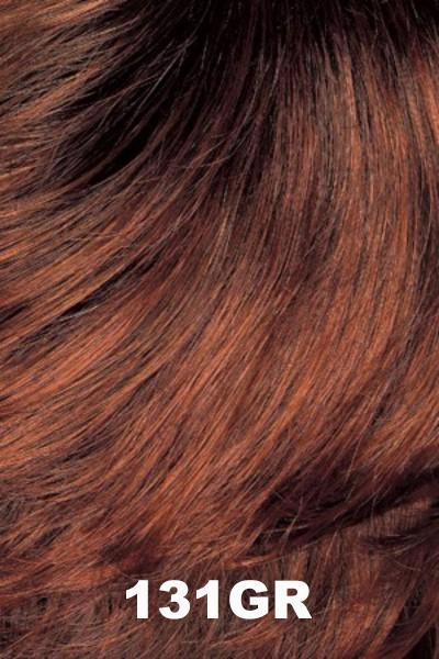 Henry Margu Wigs - Athena (#4754)