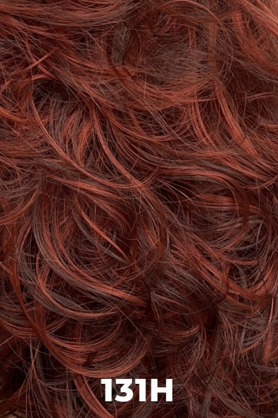 Henry Margu Wigs - Ava (#4742)