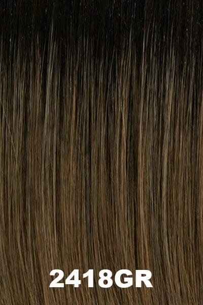 Henry Margu Wigs - Carly (#2515)